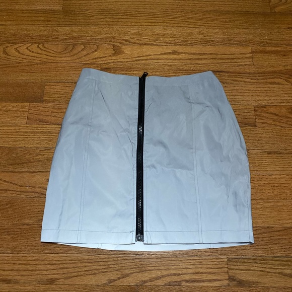 SOLD 🚫 - Picture 4 of 5